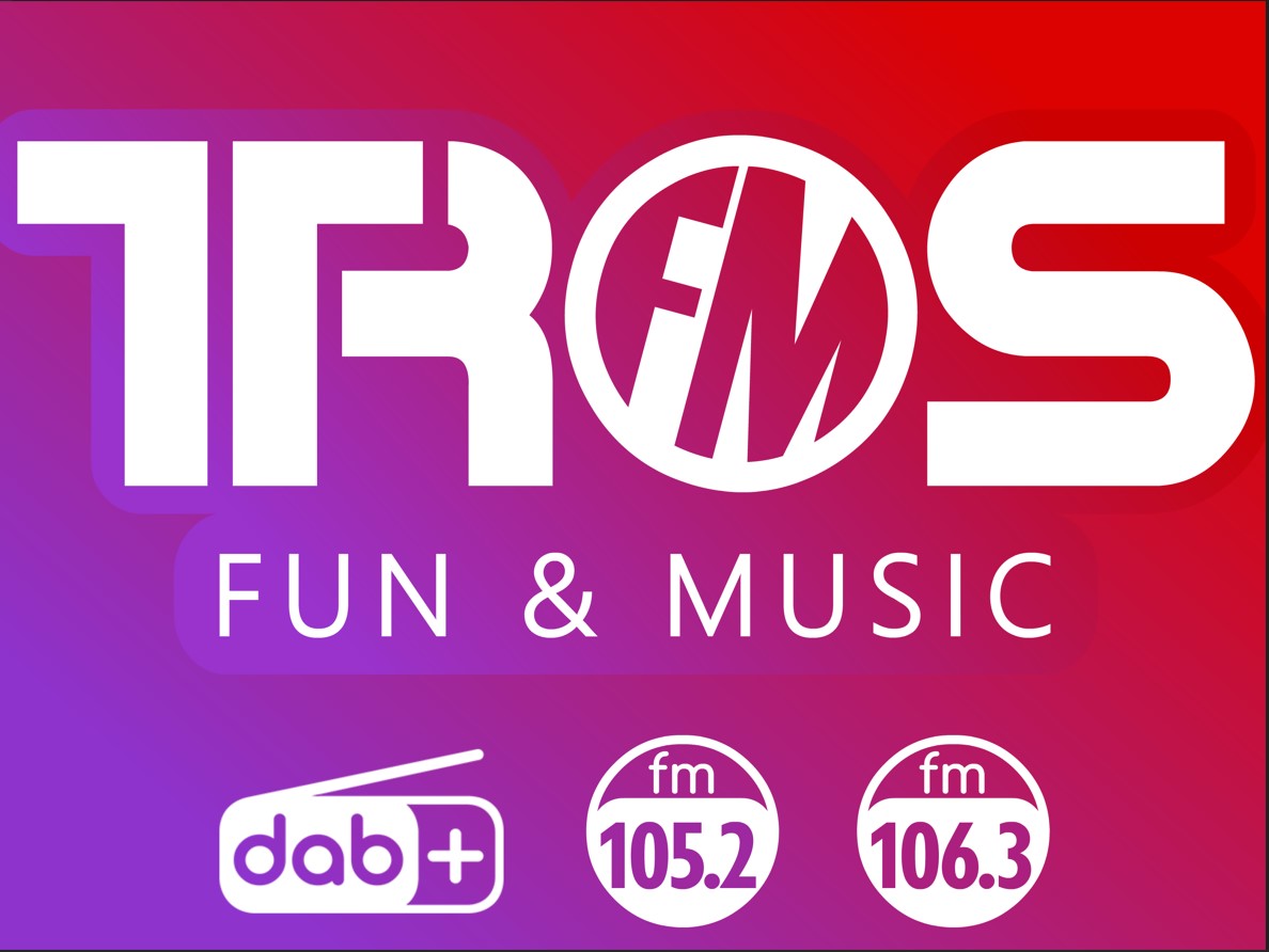 TrosFM Fun & Music