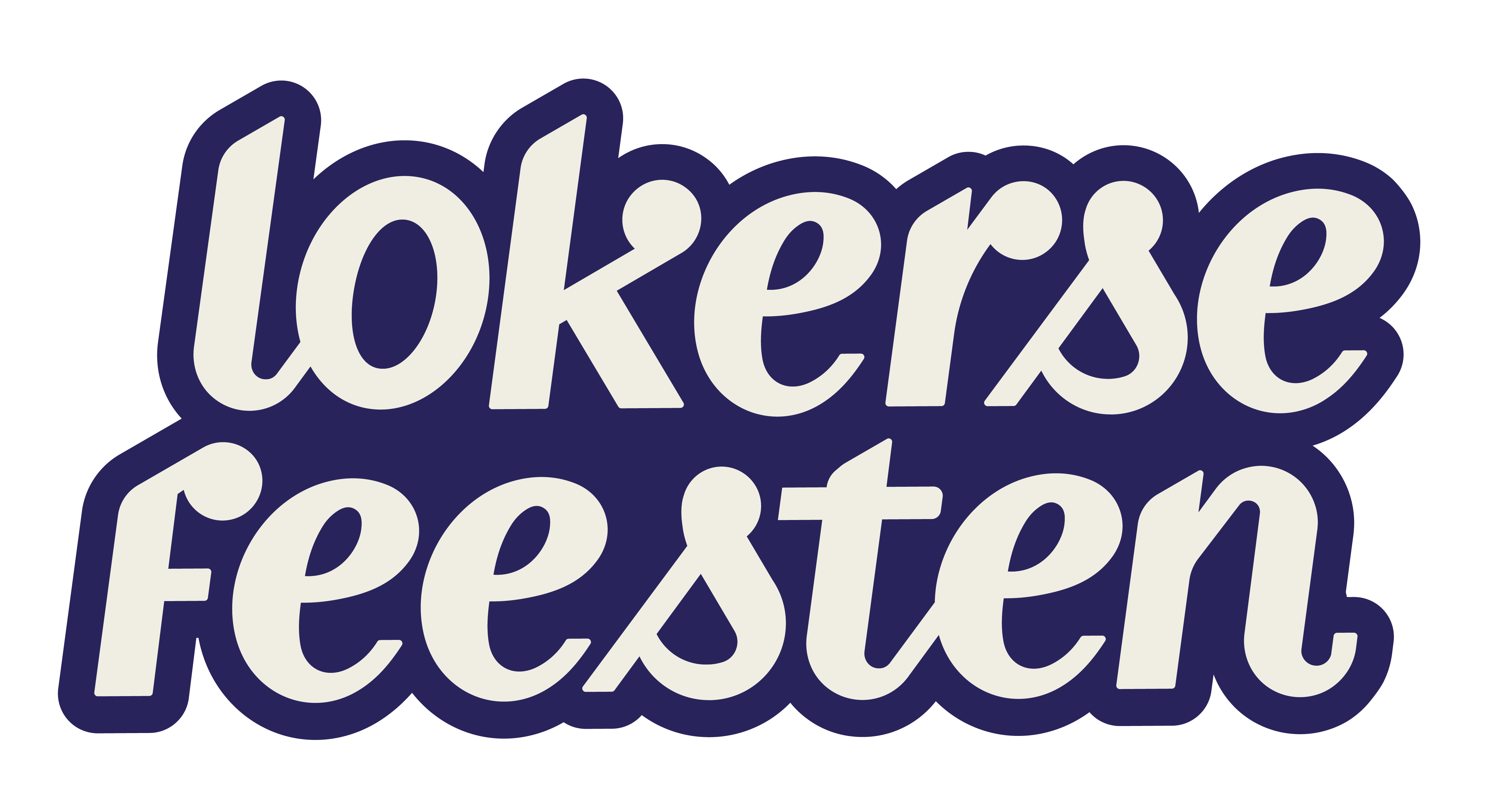 LokerseFeesten.png