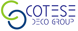 cotese-logo.png