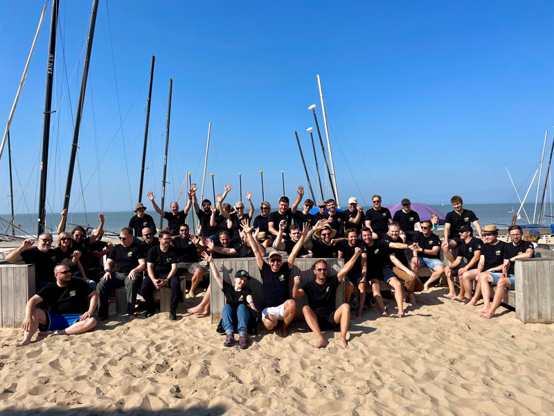 teamfoto-it1.jpg
