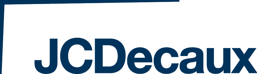 JCDecaux.png