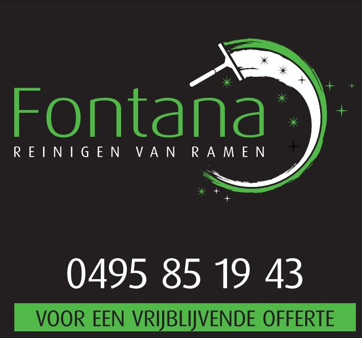fontana.jpg