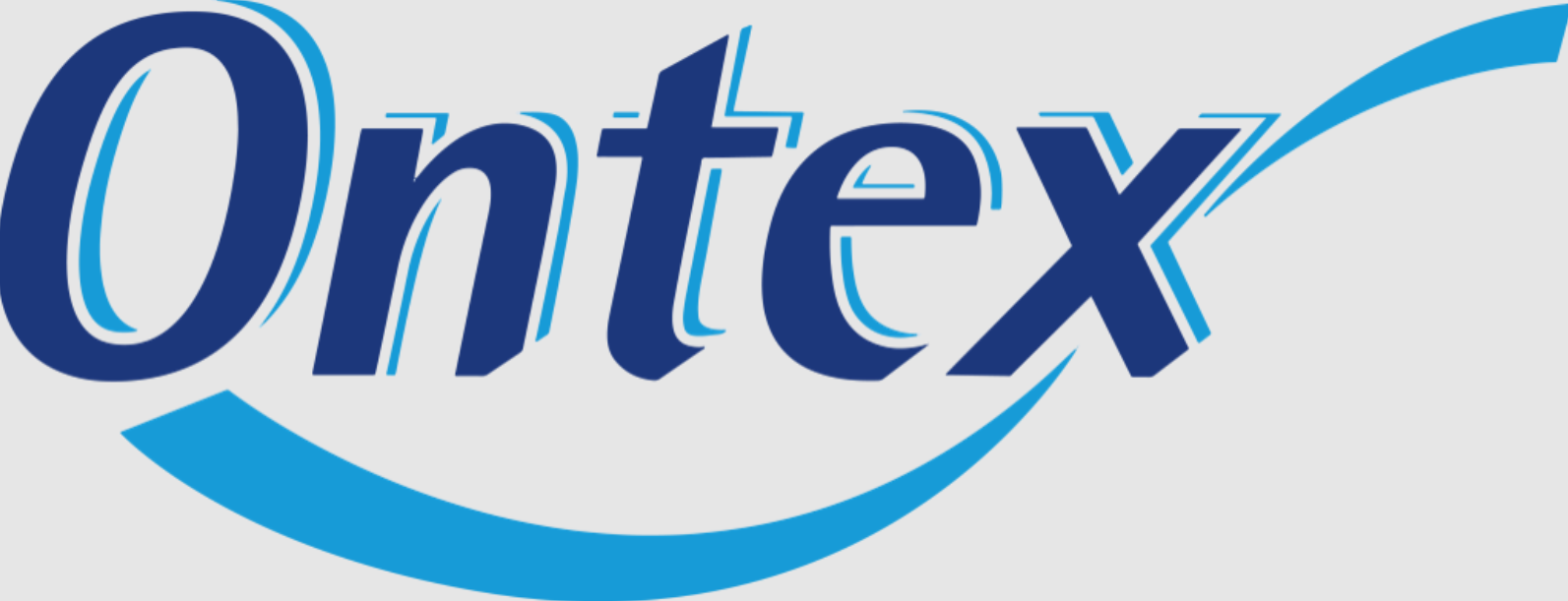 ontex-1.png