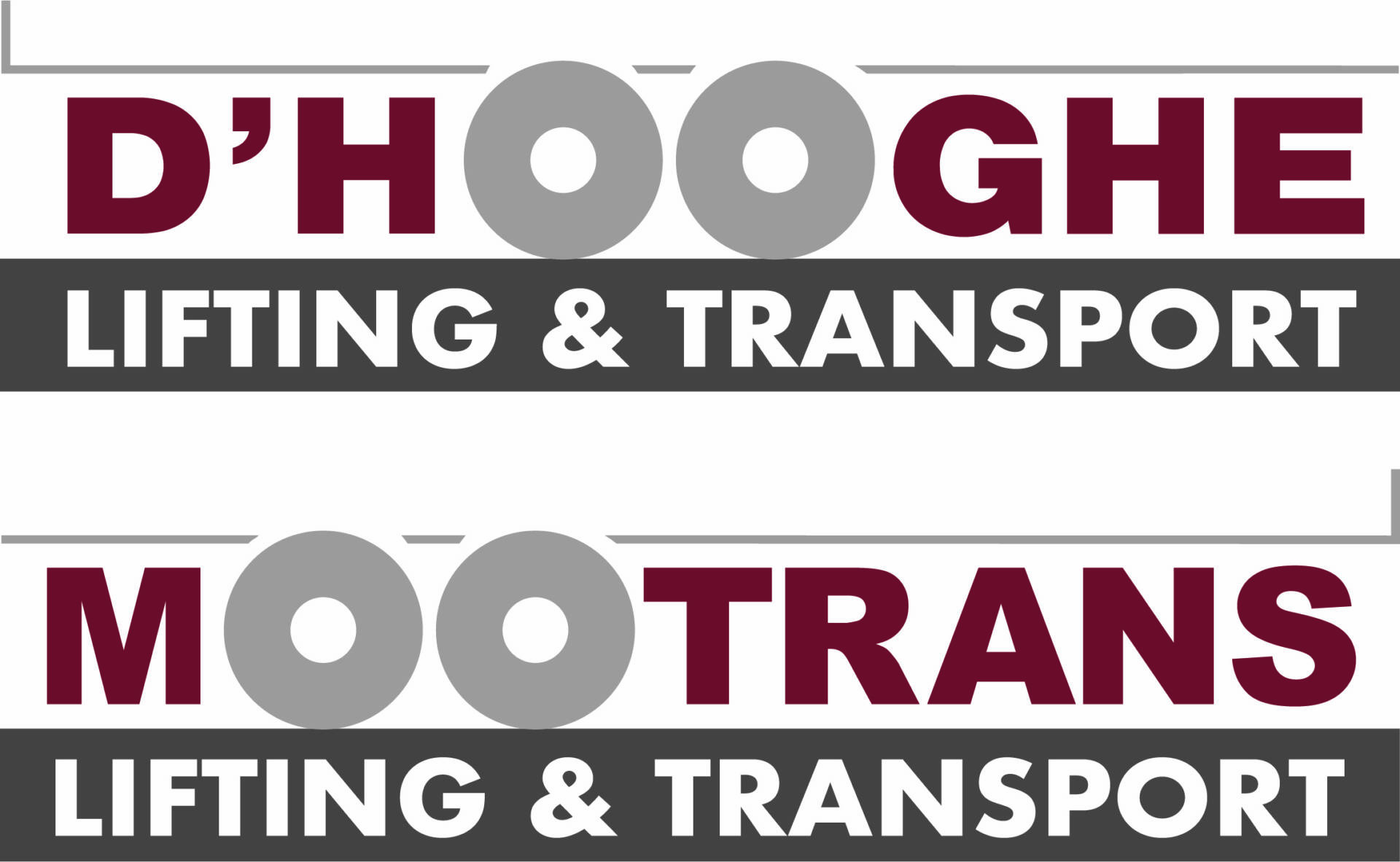Dhooghe-Lifting-Transport-scaled-1.jpg