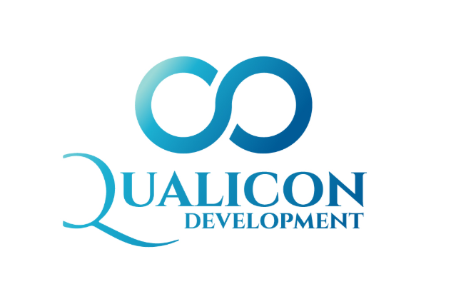 QualiconDevelopment.png