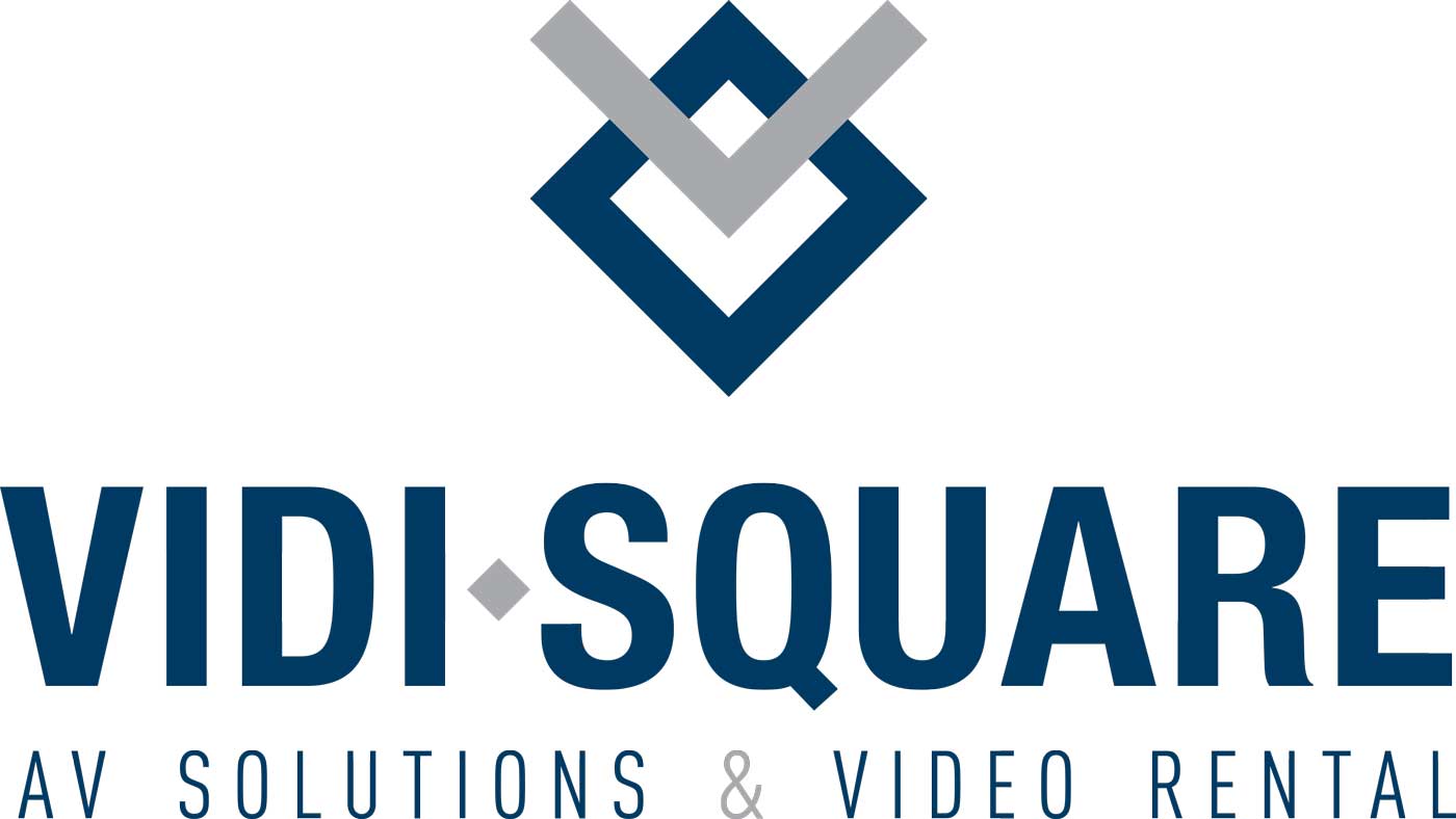 vidi-square.jpg