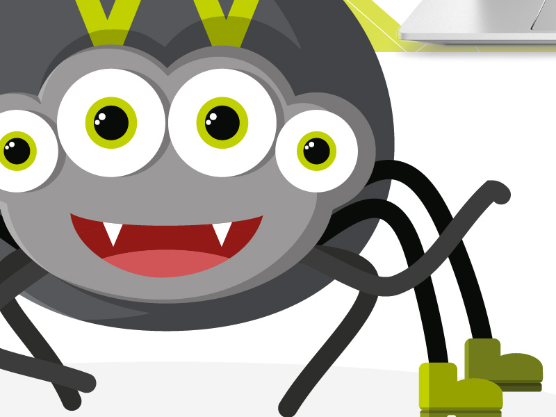 WEBBY-80.jpg