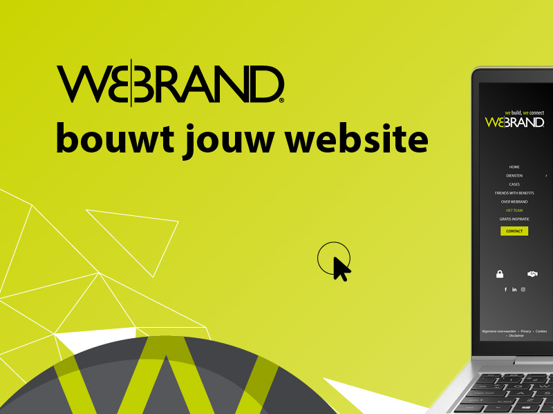 WEBRAND-bouwt-jouw-website-80.jpg