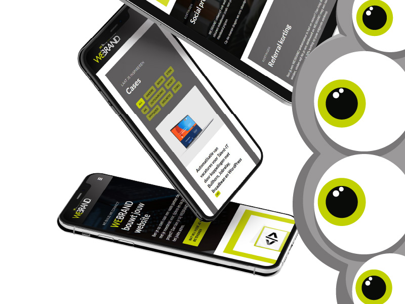 WEBRAND-mobile-screens-80.jpg