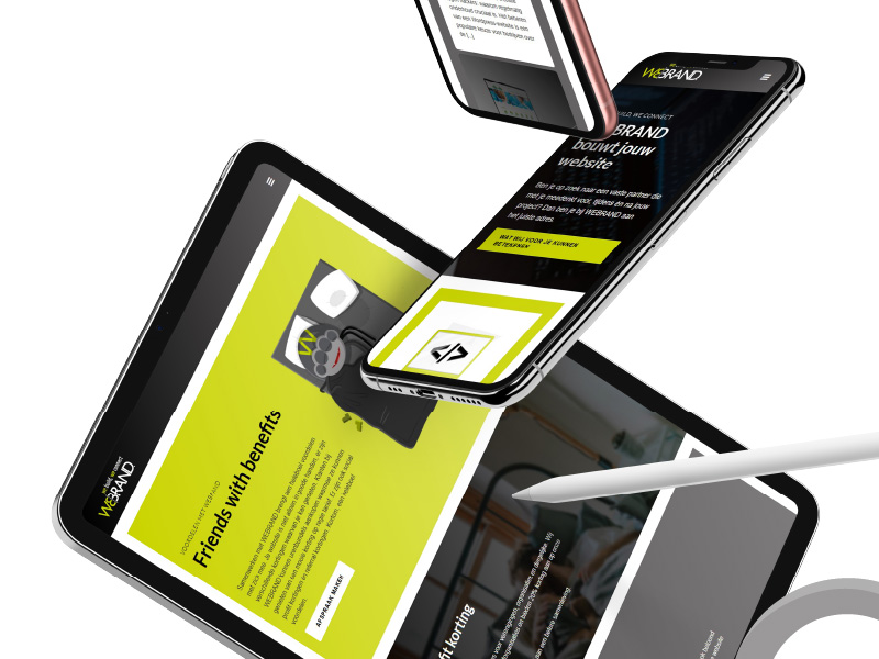 WEBRAND-screens-80.jpg
