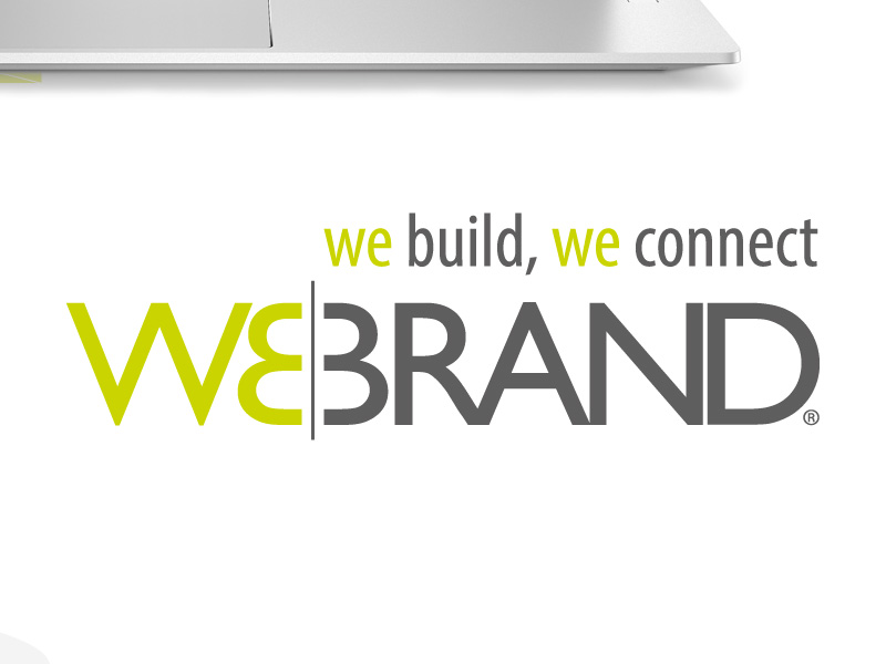 WEBRAND-we-build-we-connect-80.jpg