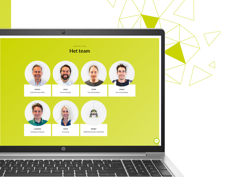 WEBRAND-website-80.jpg