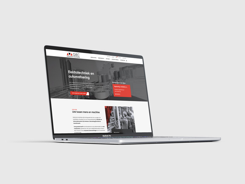 mockup-cases-giecbe.jpg