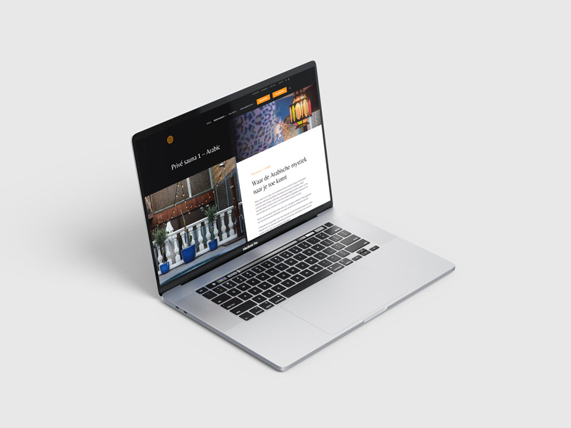 mockup-cases-orientalparadisebe-2.jpg
