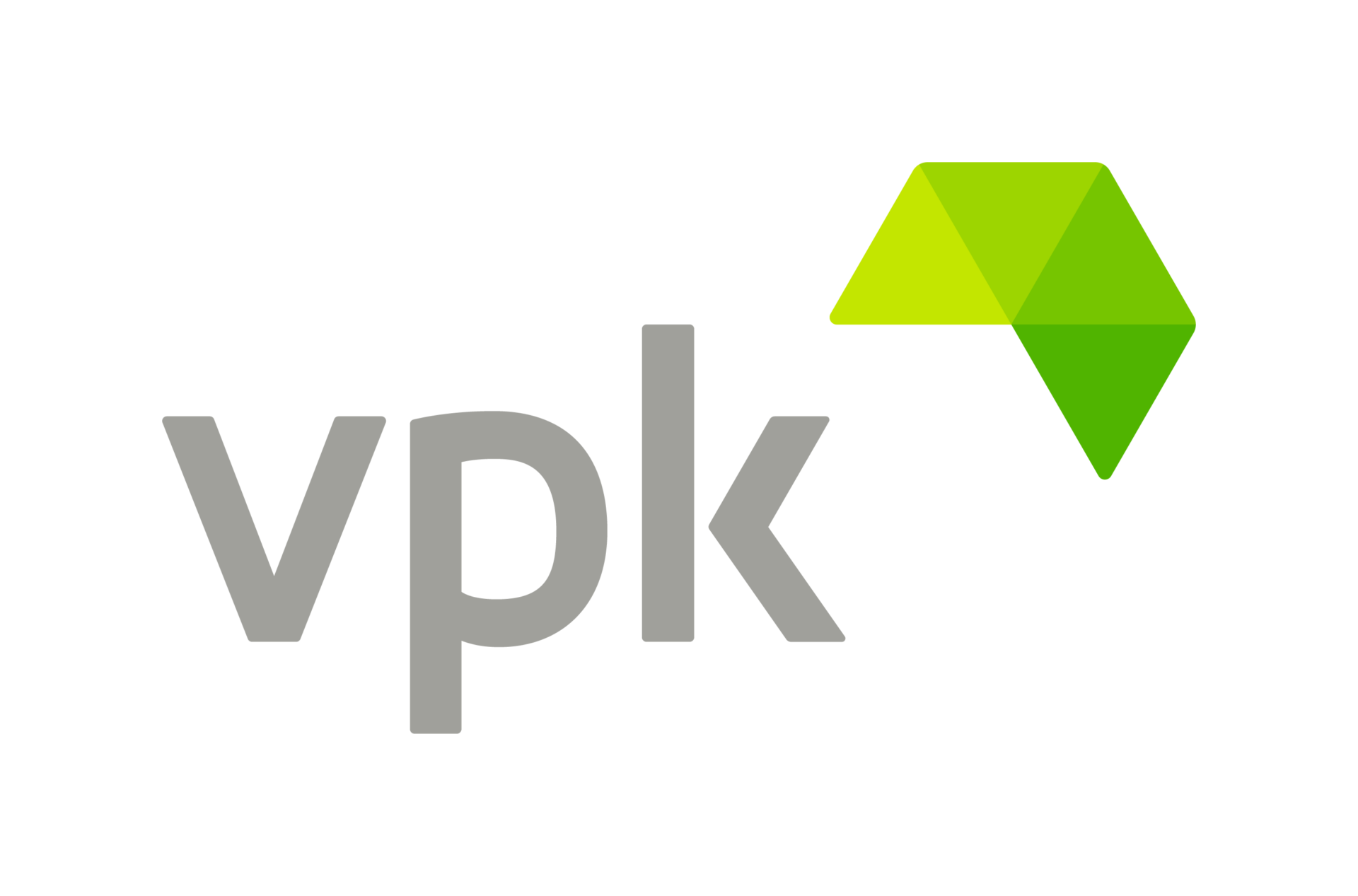 vpklogoposrgb2x.png